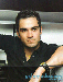 alfonso_herrera6.gif