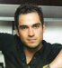 alfonso_herrera6.png