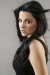 maite12.jpg