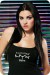 maite32.jpg