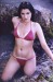 maite52.jpg